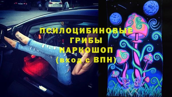 Альфа ПВП Нефтегорск