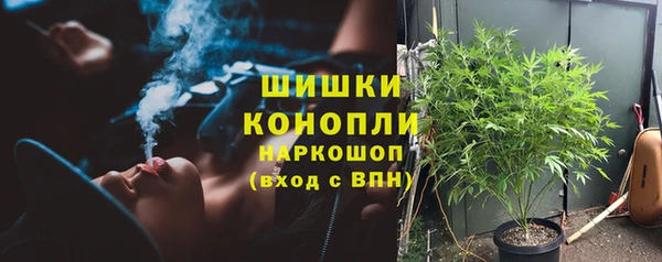 дурь Новокубанск